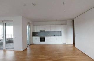 Wohnung mieten in Engerthstraße, 1020 Wien, 4 Zimmerwohnung zwischen der Donau und dem Wiener Prater