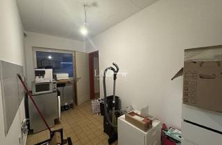 Büro zu mieten in 4063 Hörsching, ZENTRAL UND VIELSEITIG NUTZBAR