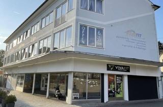 Anlageobjekt in Hauptstraße 28, 9545 Radenthein, Ertragsobjekt mit sehr guter Rendite
