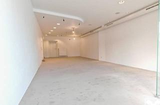 Büro zu mieten in 9125 Kühnsdorf, Nach Ihren Wünschen gestaltbar! Vielfältige Gewerbefläche im Herzen von Kühnsdorf
