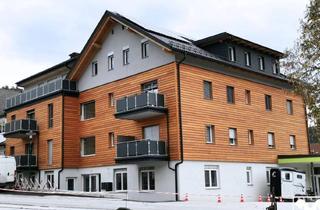 Haus kaufen in 9373 Klein St. Paul, Investoren aufgepasst! Lukratives Wohngebäude in Klein Sankt Paul