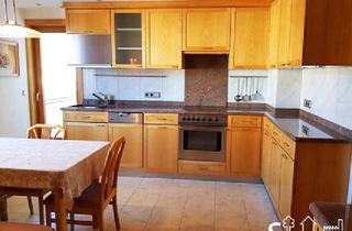 Wohnung mieten in 6835 Muntlix, Geräumige, leistbare 4 ½ – Zimmer – Wohnung in schöner Lage von Muntlix!