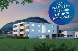 Wohnung kaufen in 6842 Koblach, Sonnige 2-Zi-Wohnung im Dachgeschoss