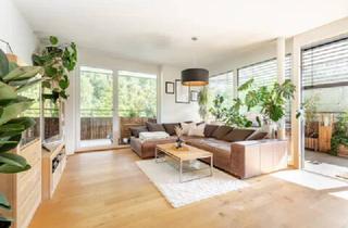 Wohnung mieten in 9999 Feldkirch, Zimmer (2er WG) zentral in Feldkirch mit Top Anbindung in wunderschöner Wohlfühlwohnung zu vermieten