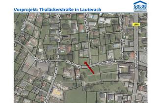 Haus kaufen in 9999 Lauterach, Wohntraum in Lauterach - Jetzt anfragen und als Erster das Exposé erhalten!