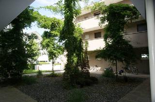 Wohnung mieten in 9999 Dornbirn, 2-Zimmerwohnung in Dornbirn - Haselstauden Top 15