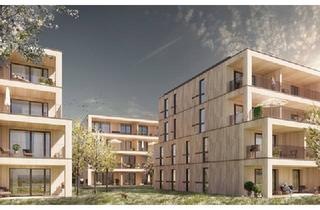 Wohnung mieten in 6850 Dornbirn, Haldengasse 20, Haus 3, Top 07