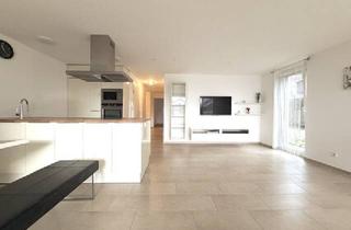 Wohnung mieten in 6971 Hard, Traumhafte 3-Zimmer-Gartenwohnung zum Wohlfühlen