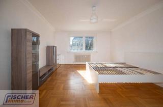 Wohnung kaufen in 2500 Baden, Garconniere in beliebter Wohnlage in der Weilburgstraße