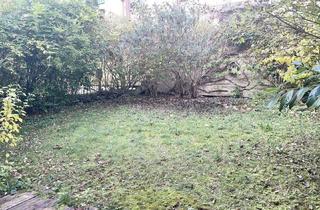 Wohnung kaufen in Breitenfurter Straße 516, 1230 Wien, PROVISIONSFREI VOM EIGENTÜMER! GROSSZÜGGE 4-ZIMMER-WOHNUNG MIT GARTEN IN KALKSBURG!