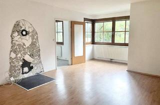 Wohnung kaufen in Breitenfurter Straße 516, 1230 Wien, PROVISIONSFREI VOM EIGENTÜMER! GROSSZÜGGE 4-ZIMMER-WOHNUNG MIT GARTEN IN KALKSBURG!