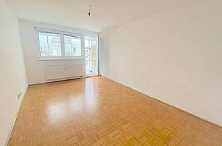 Wohnung kaufen in Forsthausgasse 16, 1200 Wien, PROVISIONSFREI VOM EIGENTÜMER! 2-ZIMMER DG-WOHNUNG MIT LOGGIA IN DER FORSTHAUSGASSE!