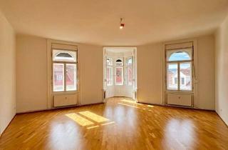 Wohnung mieten in Feuerbachgasse 16/Andrägasse 13, 8020 Graz, Schöne WG Wohnung im Herzen von Graz - Provisionsfrei!