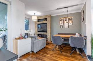 Wohnung mieten in Franz-Gruber-Straße, 5020 Salzburg, Wohnen in Nonntal: moderne 2-Zimmer-Garten-Wohnung mit Tiefgarage