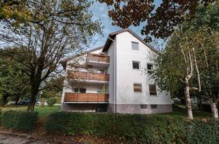 Wohnung mieten in 5026 Salzburg, AUGENWEIDE! 12395
