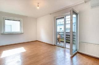 Wohnung mieten in 5020 Salzburg, Kuschelzeit