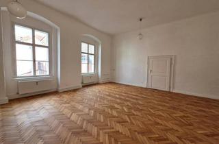 Wohnung mieten in Schmiedgasse, 8010 Graz, Stilvolle 2-Zimmer - Wohnung in Bestlage - zur Miete