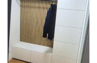 Wohnung mieten in August-Kronberger-Gasse 16, 1100 Wien, Wohntraum im Erholgungsgebiet Oberlaa