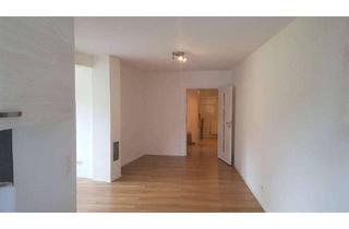 Wohnung mieten in Würnsdorf 34, 3650 Würnsdorf, Würnsdorf / 2 Zimmer Wohnung / Provisionsfrei