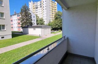 Wohnung mieten in Donaustraße 36, 2100 Korneuburg, 2 Zimmer Wohnung mit Loggia