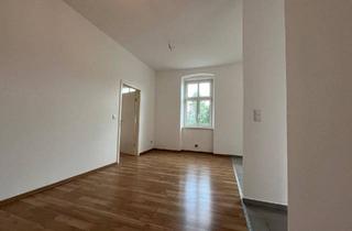 Wohnung mieten in Moosbrunnerstraße, 2521 Trumau, Charmante Wohnung in Trumau – 2 Zimmer mit Pelletofen, Parkplatz & Kellerabteil