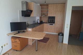 Wohnung mieten in Lindenweg 3/5, 4932 Kirchheim im Innkreis, Neue 2-Zimmer Wohnung mit Balkon und Parkplatz
