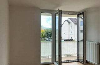 Wohnung mieten in 5026 Salzburg, Sonnige 3-Zi-Whg mit Balkon und Tiefgarage zentral in Toplage Aigen