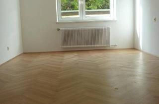 Wohnung mieten in Münchenstrasse 13, 1120 Wien, PRIVAT***HETZENDORF ab NOVEMBER - NEU RENOVIERT - GRÜNRUHELAGE gute Öffi-Anbindung, Straßen-/Schnellbahn Busse Infrastruktur und Nahversorgung