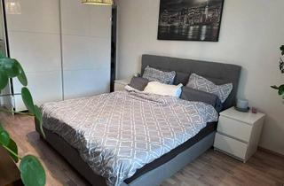 Wohnung mieten in Wienergasse 124-126, 2380 Perchtoldsdorf, Gemütliche 2-Zimmer Wohnung in Perchtoldsdorf