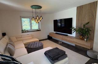 Wohnung mieten in Dorf 42/2, 5205 Schleedorf, Geräumige 3 Zimmer Wohnung mit Garten