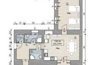 Wohnung kaufen in Kärntner Straße, 1010 Wien, Toplage: Vielseitige Immobilie – ideal für Kanzlei, Praxis oder Anlage (derzeit Kurzzeitvermietung)