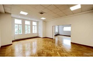 Büro zu mieten in Schwarzenbergplatz, 1040 Wien, „Repräsentatives Altbau-Büro mit Stil – nahe dem Wiener Schwarzenbergplatz“ | ZELLMANN IMMOBILIEN