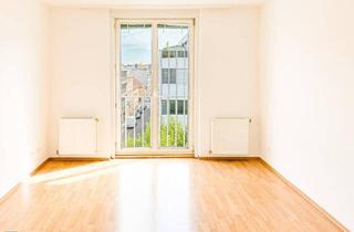 Wohnung mieten in Meidlinger Hauptstraße, 1120 Wien, Schöne 2 - Zimmer Wohnung in Meidling