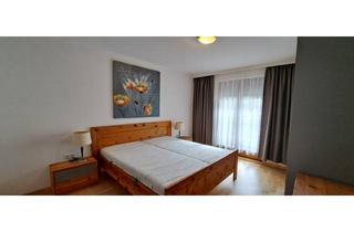 Wohnung mieten in Siedlung Frieden, 6370 Kitzbühel, Helle Wohnung in Kitzbühel ab sofort zu vermieten