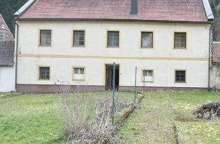 Haus kaufen in 3293 Gaming, Historisches Kartäuserhaus