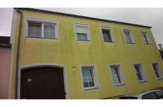 Haus kaufen in 7071 Rust, Wohnen wo andere Urlaub machen - Ein-oder Zweifamilienhaus in ruhiger Wohnlage!