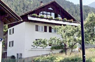 Mehrfamilienhaus kaufen in 6714 Nüziders, Mehrfamilienhaus - Nüziders