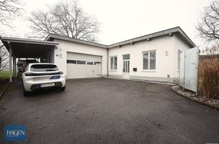 Büro zu mieten in 6974 Gaißau, Gewerbefläche in Gaissau, Gartenstraße zu vermieten!