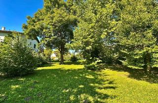 Grundstück zu kaufen in 2130 Lanzendorf, Sonniges Baugrundstück!