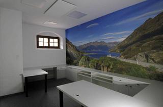 Büro zu mieten in 5310 Mondsee, Mondsee Zentrum Büro - Praxis - Geschäftsfläche G01