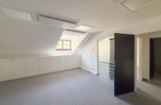 Büro zu mieten in 5310 Mondsee, Zentral gelegene Bürofläche