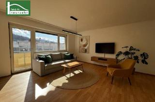 Wohnung mieten in Eindlgrundweg, 8650 Kindberg, Charmante Wohnungen - Zentrum von KINDBERG - JETZT ANFRAGEN