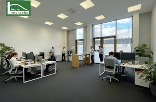 Büro zu mieten in Reininghausstraße, 8020 Graz, Großraumbüro für Start-Ups - JETZT ANFRAGEN