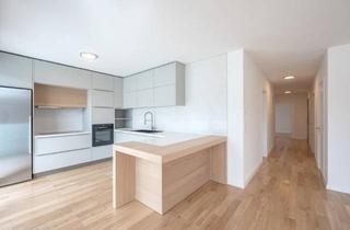 Wohnung kaufen in 2511 Pfaffstätten, Neues Haus - Bei Baden - Erstbezug - Terrasse - Carport - hochwertige Ausstattung