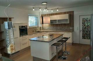 Einfamilienhaus kaufen in 2353 Guntramsdorf, Einfamilienhaus in Villenlage - Ruhelage in 2353 Guntramsdorf !
