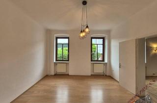 Haus kaufen in 3170 Hainfeld, Diamant im Herzen Hainfelds
