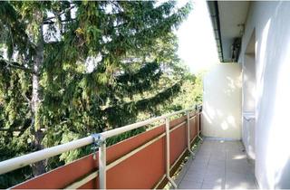 Wohnung kaufen in 2500 Baden, Charmante 1-Zimmer-Wohnung in Ruhelage – ideal für Anleger!