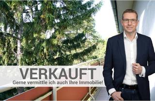 Wohnung kaufen in 2500 Baden, Charmante 1-Zimmer-Wohnung in Ruhelage – ideal für Anleger!