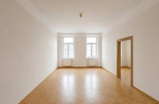 Wohnung kaufen in Linzer Straße, 1140 Wien, ++NEU++ 3-Zimmer Altbau-Wohnung (sanierungsbedürftig) - Umbaupotenzial