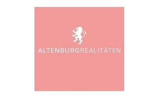 Anlageobjekt in 1010 Wien, Wohnungseigentumspaket im Zentrum Wiens